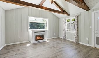 218 Blackstone St, Bellingham, MA 02019