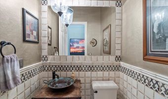 41318 N CLUB POINTE Dr, Anthem, AZ 85086