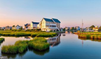 34980 HASSELL AVENUE Ext, Bethany Beach, DE 19930