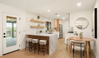 4058 Apore St, La Mesa, CA 91941
