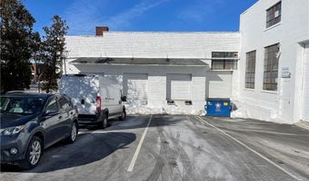 1006 Hanover Ave 1B Area A, Allentown, PA 18109