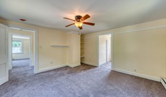 86 Depot Rd, Coventry, CT 06238