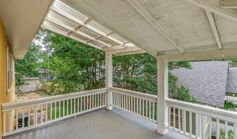 409 Forest Ave, Shreveport, LA 71104