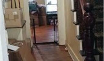 242 Edgar Rd, Chesterfield, NH 03462