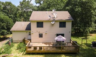 154 BISHOP Cir, Albrightsville, PA 18210