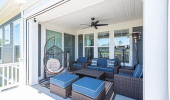10121 FAST COLORS Ln, Berlin, MD 21811