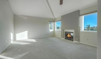 1930 MOUNTAIN VALLEY Ln, Escondido, CA 92029