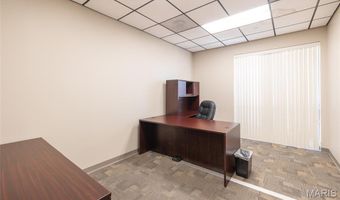 4436 Industrial Dr, Godfrey, IL 62002