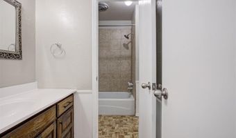 3108 N Glade Ave, Bethany, OK 73008