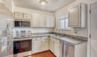 10748 Routt St, Broomfield, CO 80021