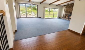 365 Taylor Ln, Cokeville, WY 83114