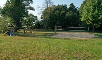 1949 Cypress Ln, Arkdale, WI 54613