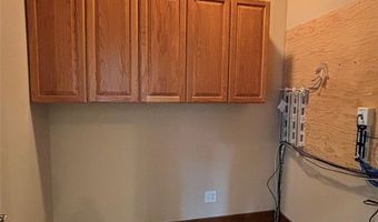 1910 N 22nd Ave 2, Bozeman, MT 59718