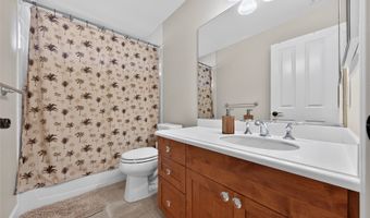 91-1031 Kai Oio St, Ewa Beach, HI 96706