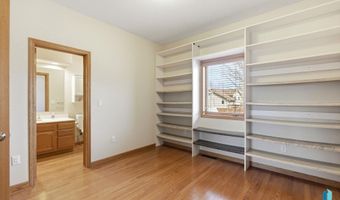 1500 E Birch St, Brandon, SD 57005
