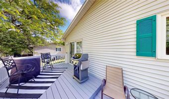 1825 Bayview Dr, Albert Lea, MN 56007