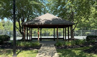 1400- B BONNETT Pl 116, Bel Air, MD 21015