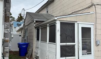 27 W DAVID St, Frederica, DE 19946