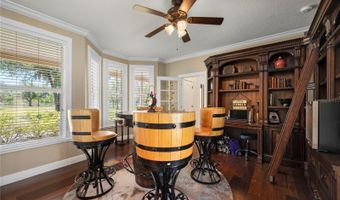 9990 SW PEACE RIVER St, Arcadia, FL 34269