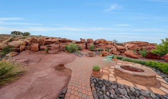 14 COUNTY ROAD 5309, Concho, AZ 85924