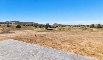 2310 N Smoki Trl, Chino Valley, AZ 86323