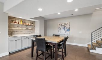 1315 Bailey Ct, Adel, IA 50003