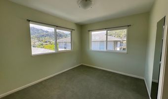 2814 Henry St, Honolulu, HI 96817
