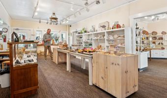 4100 Petrified Forest Rd, Santa Rosa, CA 94515