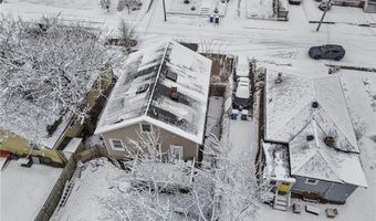 63 Taft St, Cranston, RI 02905