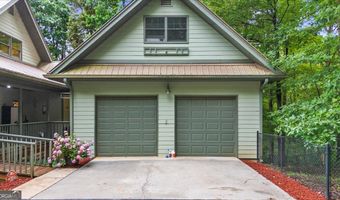 1731 Apple Pie Rdg, Alto, GA 30510