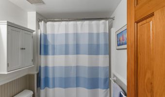 307 GLEN Ave, Annapolis, MD 21401