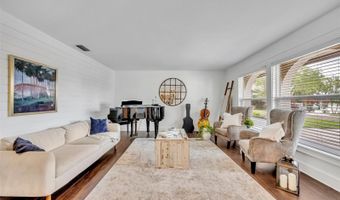 137 N SPRING LAKE Dr, Altamonte Springs, FL 32714