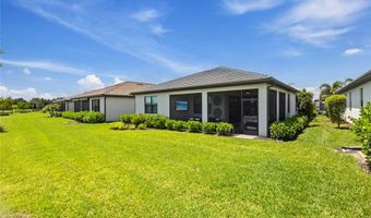5932 Gala Dr, Ave Maria, FL 34142