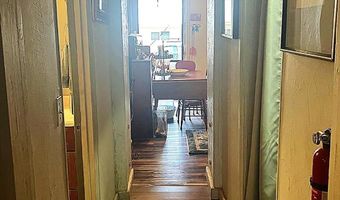 162 W 5TH St, Benson, AZ 85602
