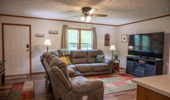 1341 County Road C, Arkdale, WI 54613