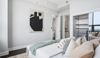270 17th Street NW 4306, Atlanta, GA 30363