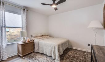 800 Alder Dr, Anna, TX 75409