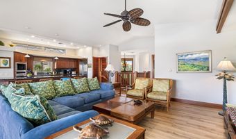 68-1025 KANIKU Dr 606, Kamuela, HI 96743
