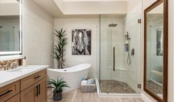 36045 N Willow Cross Dr, Cave Creek, AZ 85331