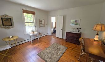 441 Guilford St, Brattleboro, VT 05301