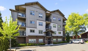 13875 SW MERIDIAN St 222, Beaverton, OR 97005