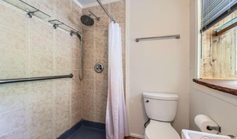 540 Ithaca Dr, Boulder, CO 80305