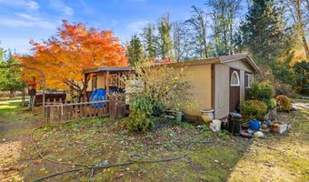 15010 NE 403RD St, Amboy, WA 98601