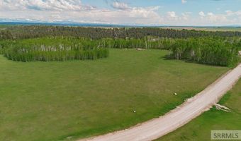 1614 Renegade Fly Dr, Ashton, ID 83420