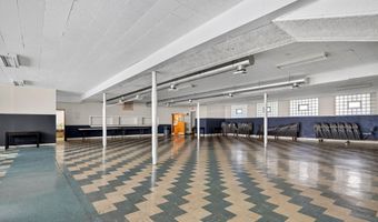 585 Central Ave, Albany, NY 12206