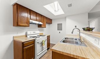 4053 Whitehall Way, Alpharetta, GA 30004