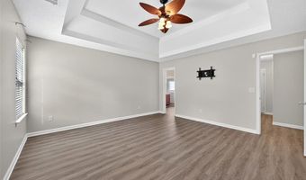 761 KNOX SPRINGS Rd, Austell, GA 30168