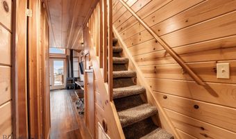 27 Progressive Dr, Belgrade, MT 59714