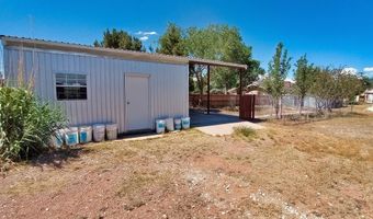 409 W Sul Ross, Alpine, TX 79734