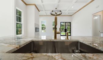 2719 Oakland Ave, Augusta, GA 30909